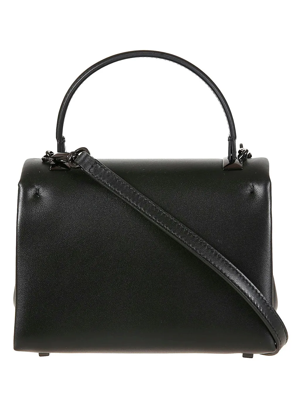 Vlogo Chain Bag