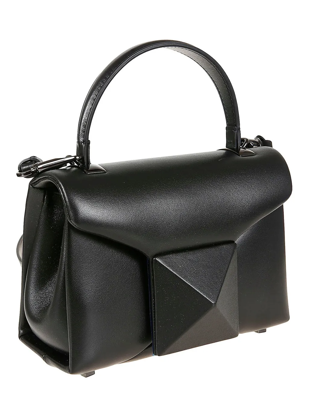 Vlogo Chain Bag