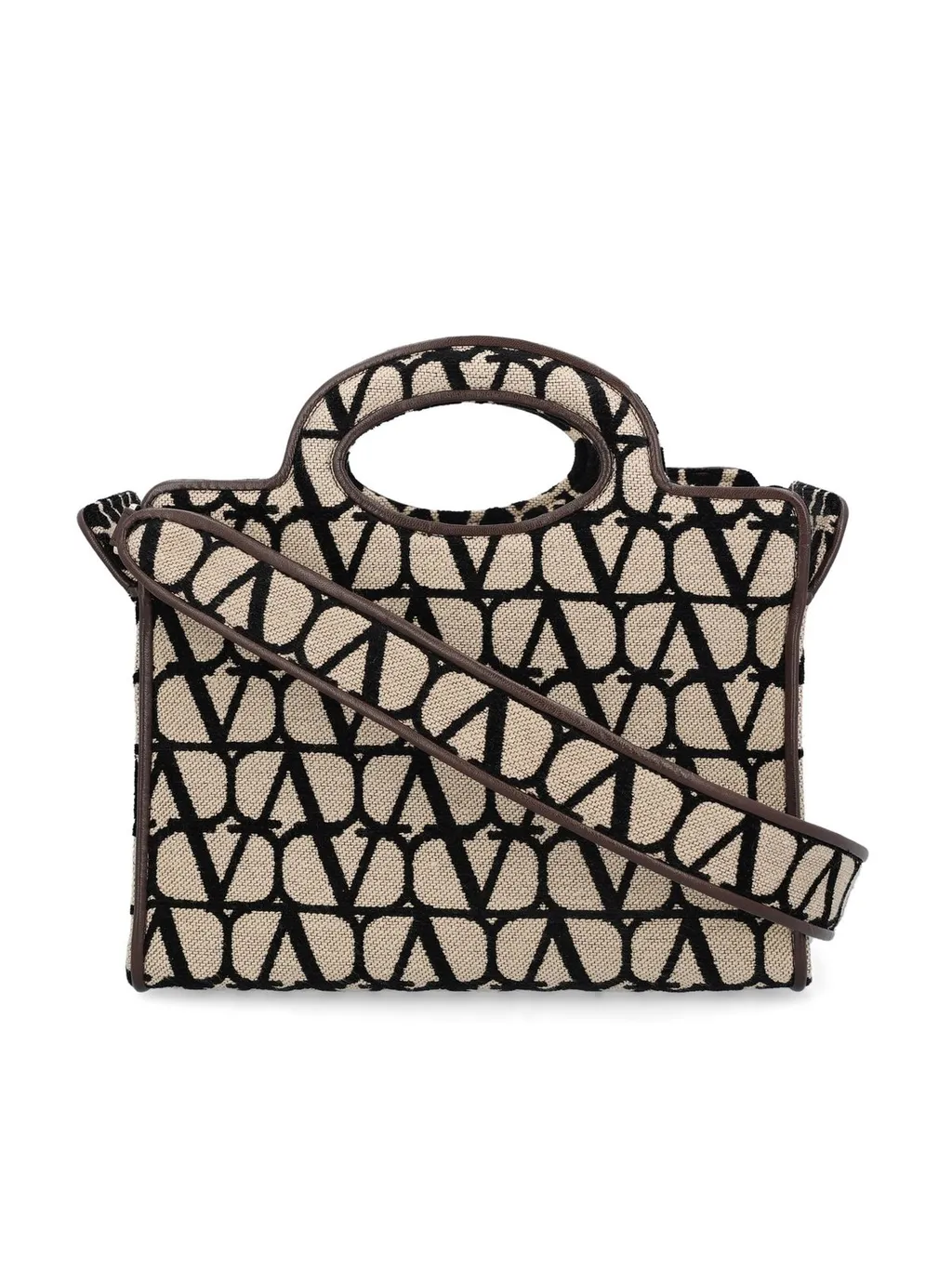 Vltn Tote Bag