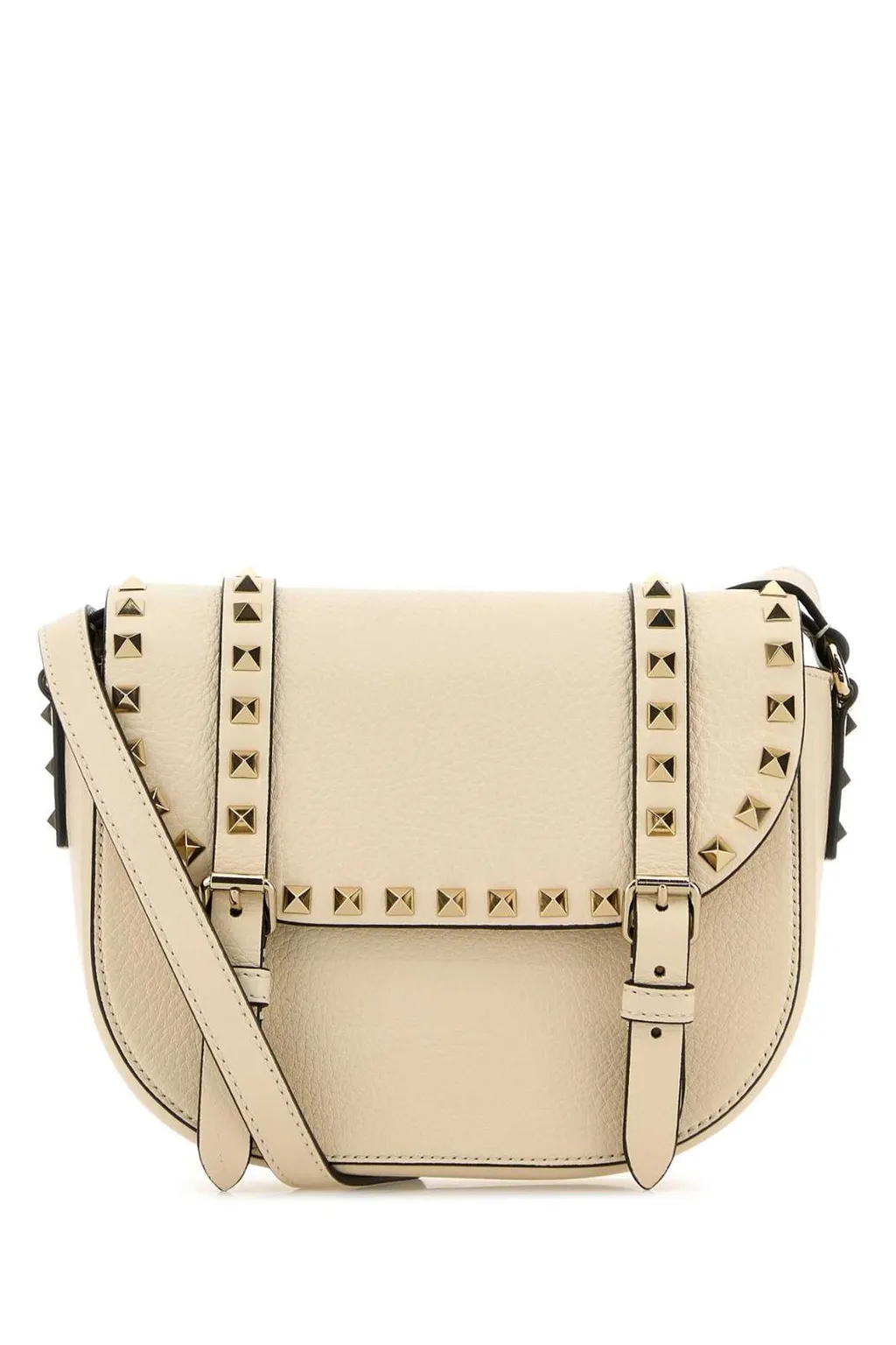 Valentino Garavani Rockstud Shoulder Bag