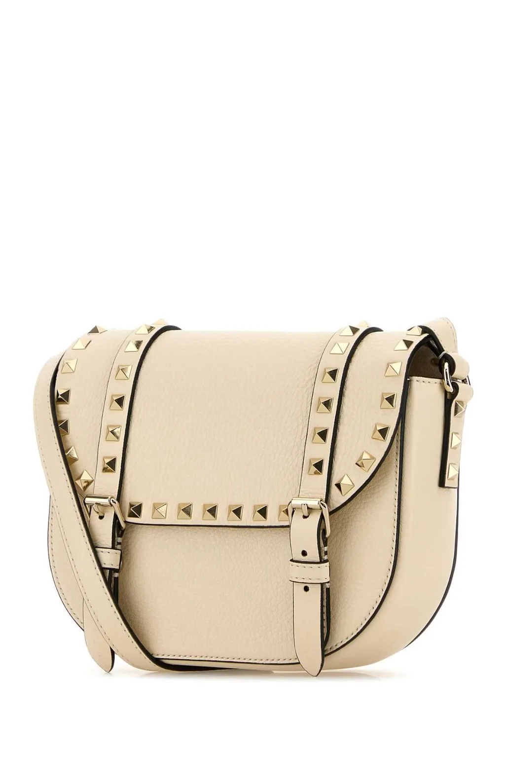 Valentino Garavani Rockstud Shoulder Bag
