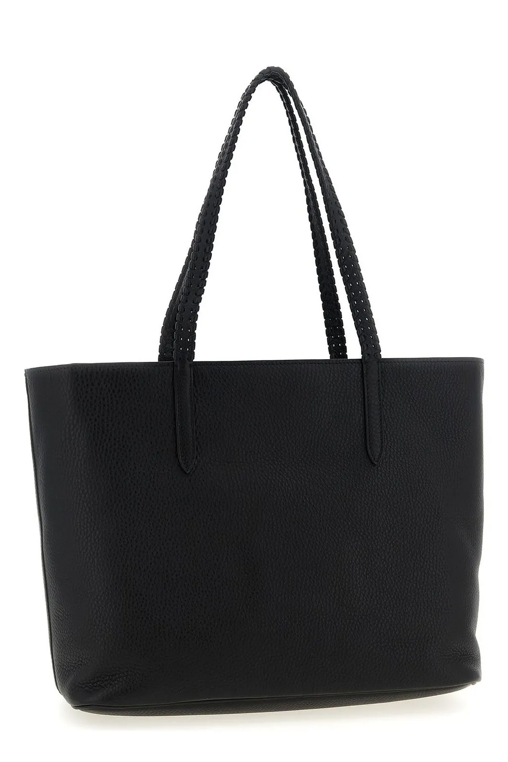 Vltn Tote Bag