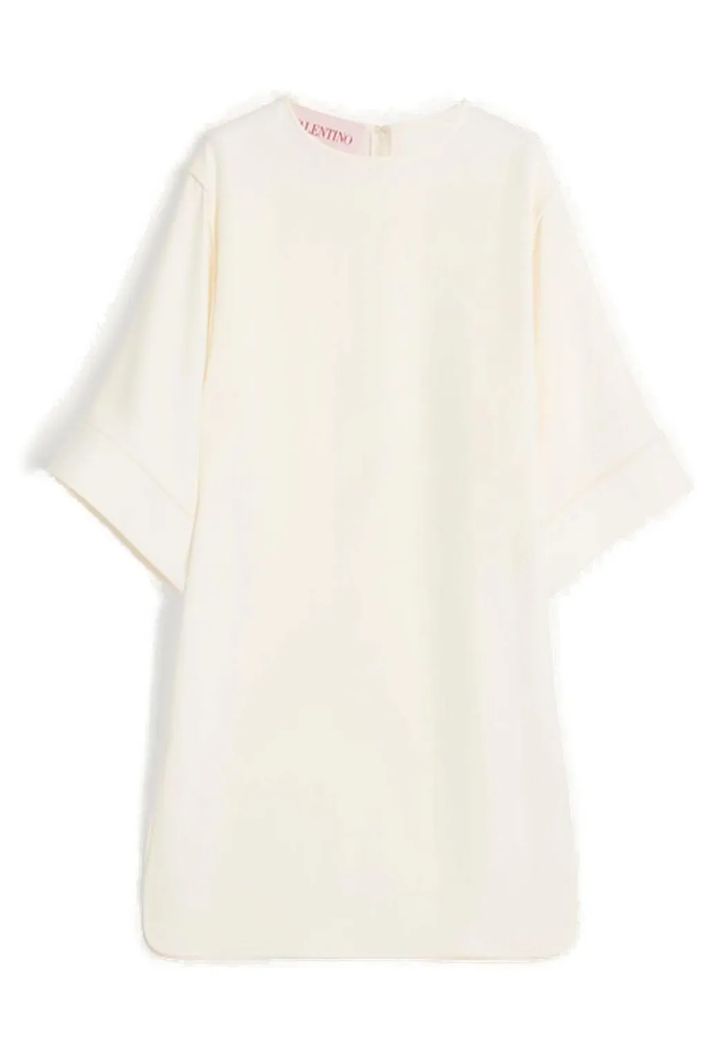 Embellished T-Shirt