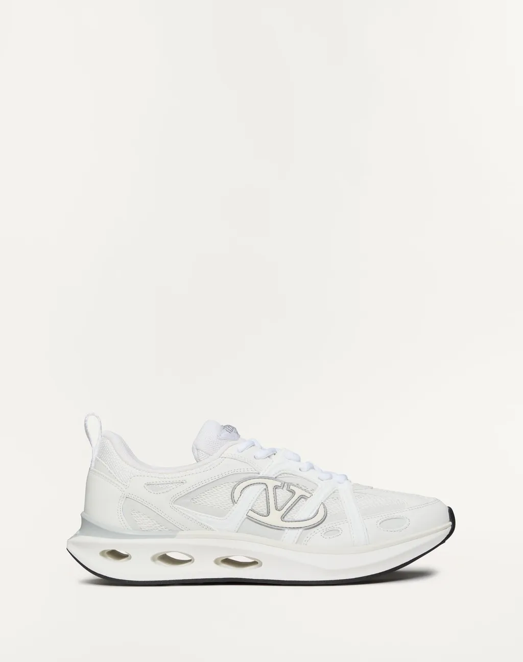 Valentino Garavani Vltn Bounce Sneakers