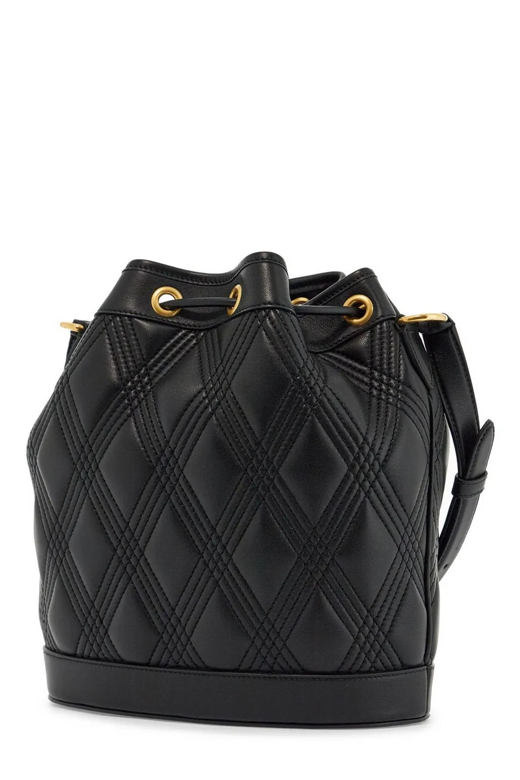 Bucket Bag