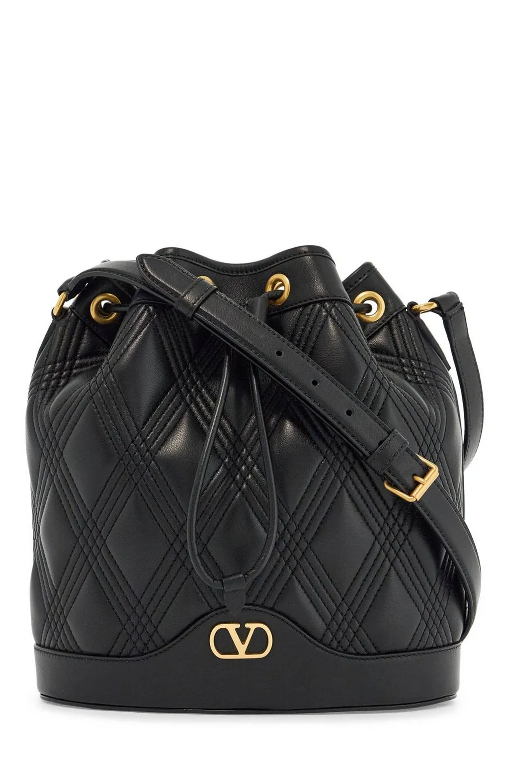 Bucket Bag