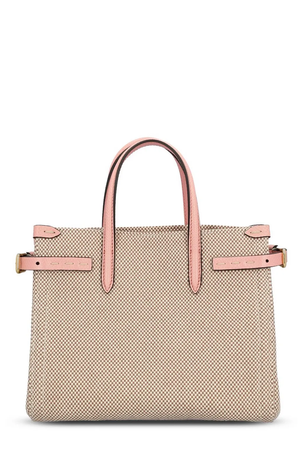 Valentino Garavani Vltn Tote Bag