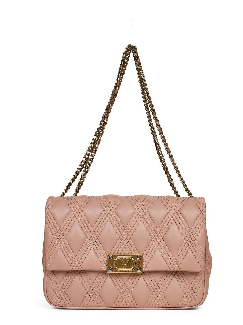 Valentino Garavani Shoulder Bag