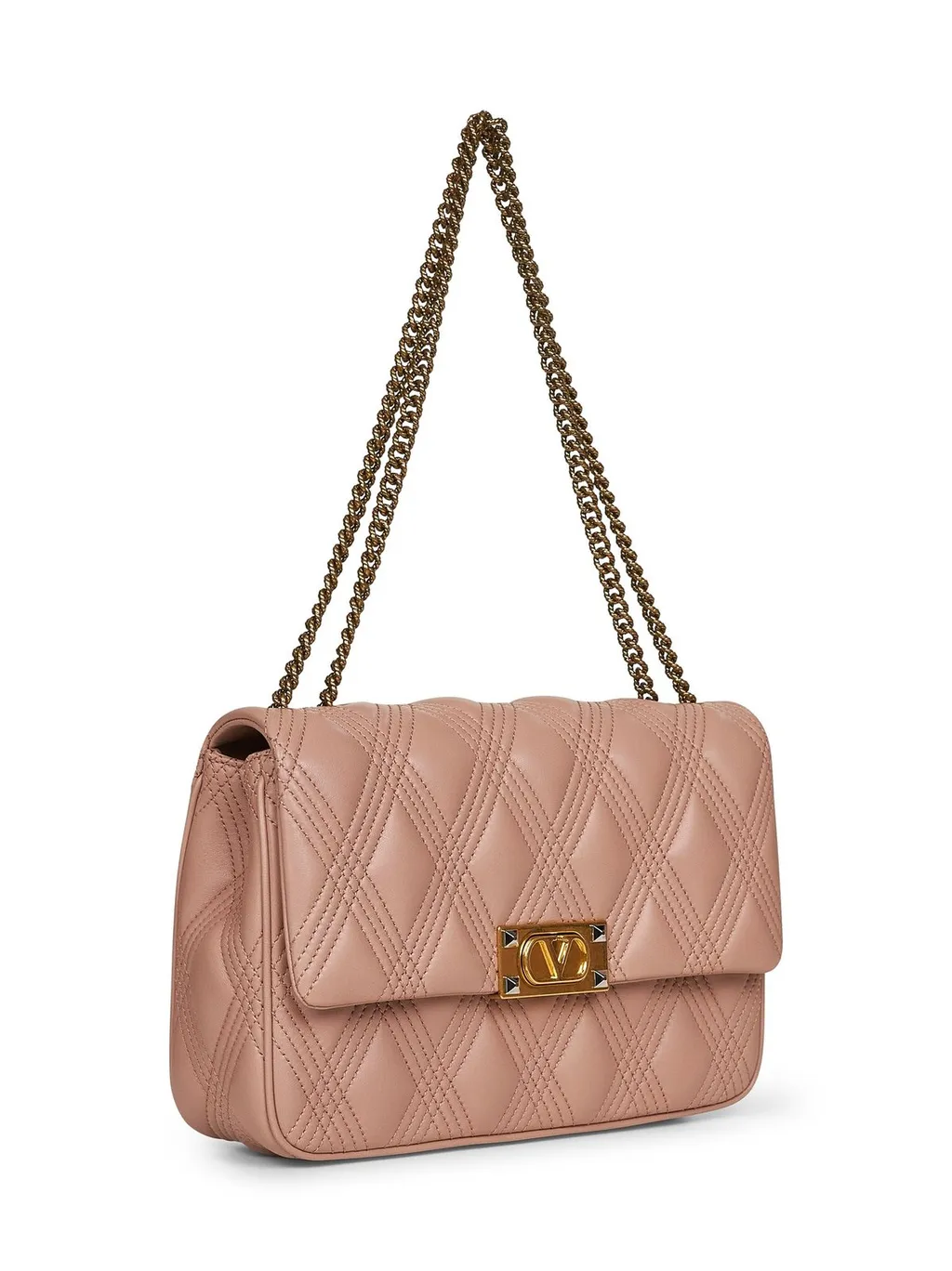 Valentino Garavani Shoulder Bag