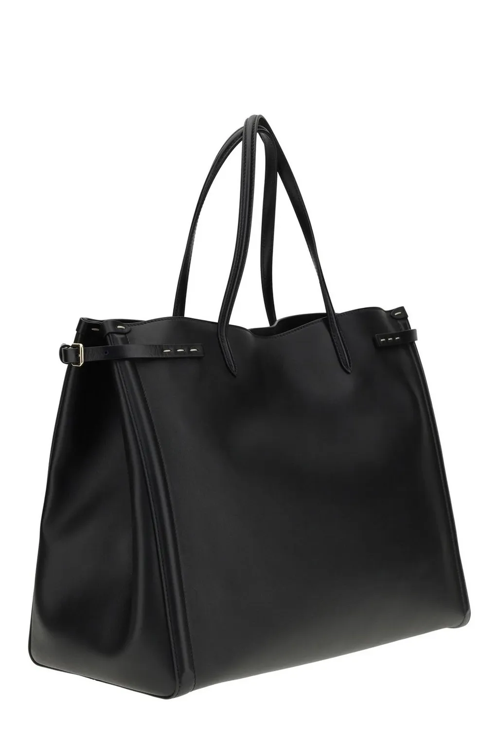 Shopper Bag