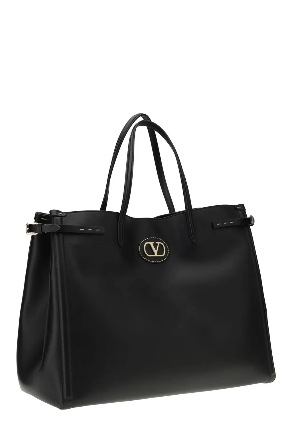 Shopper Bag