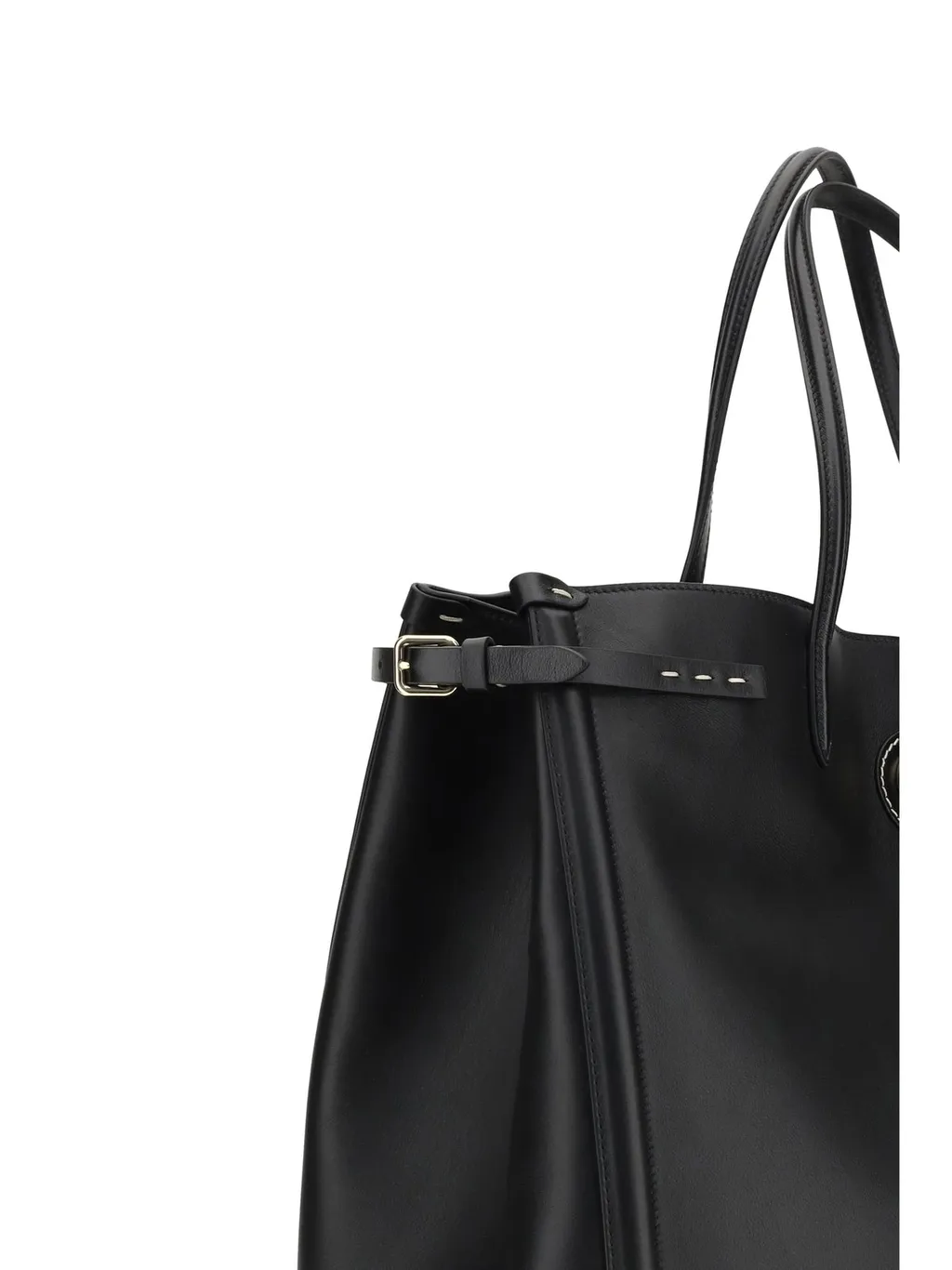 Shopper Bag