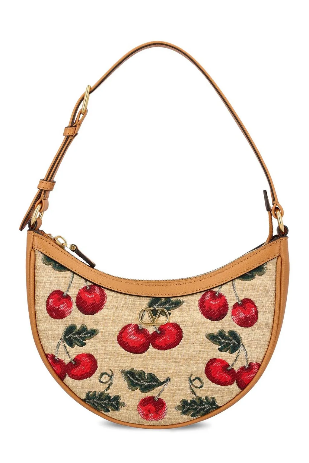 Hobo Bag
