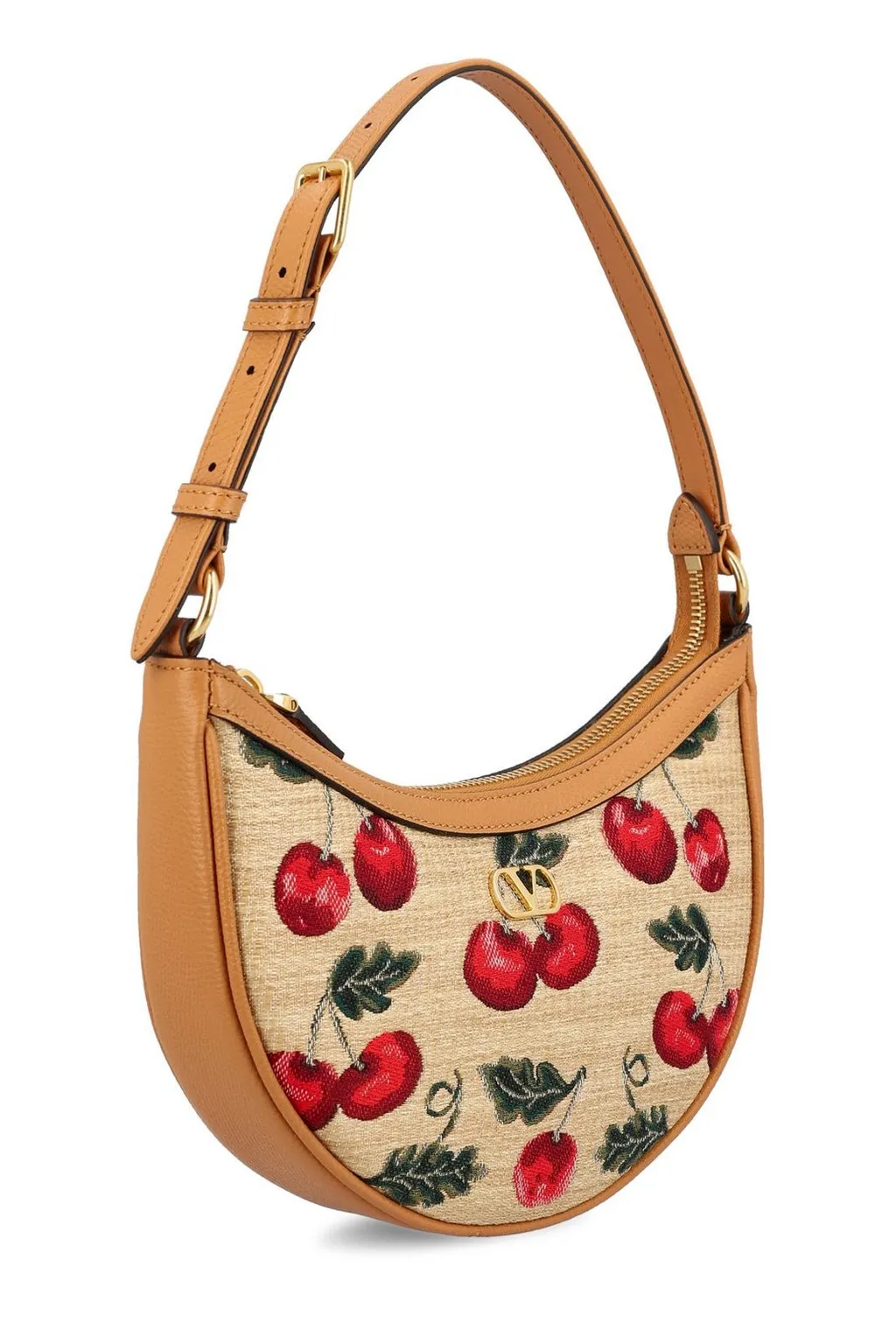 Hobo Bag