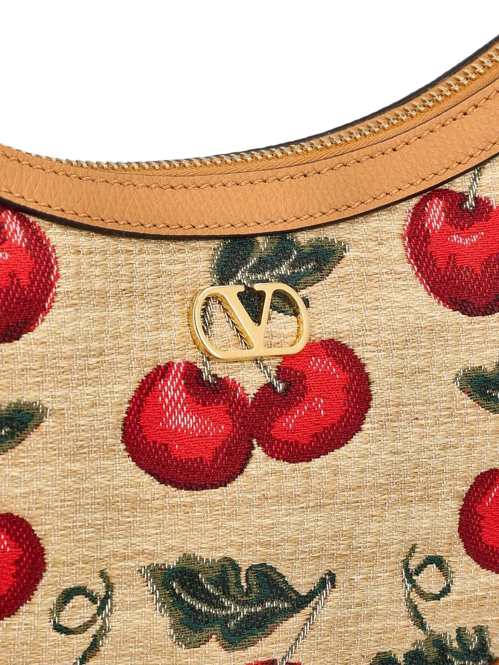 Hobo Bag