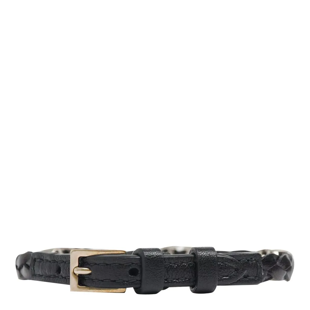 Vltn Bracelet