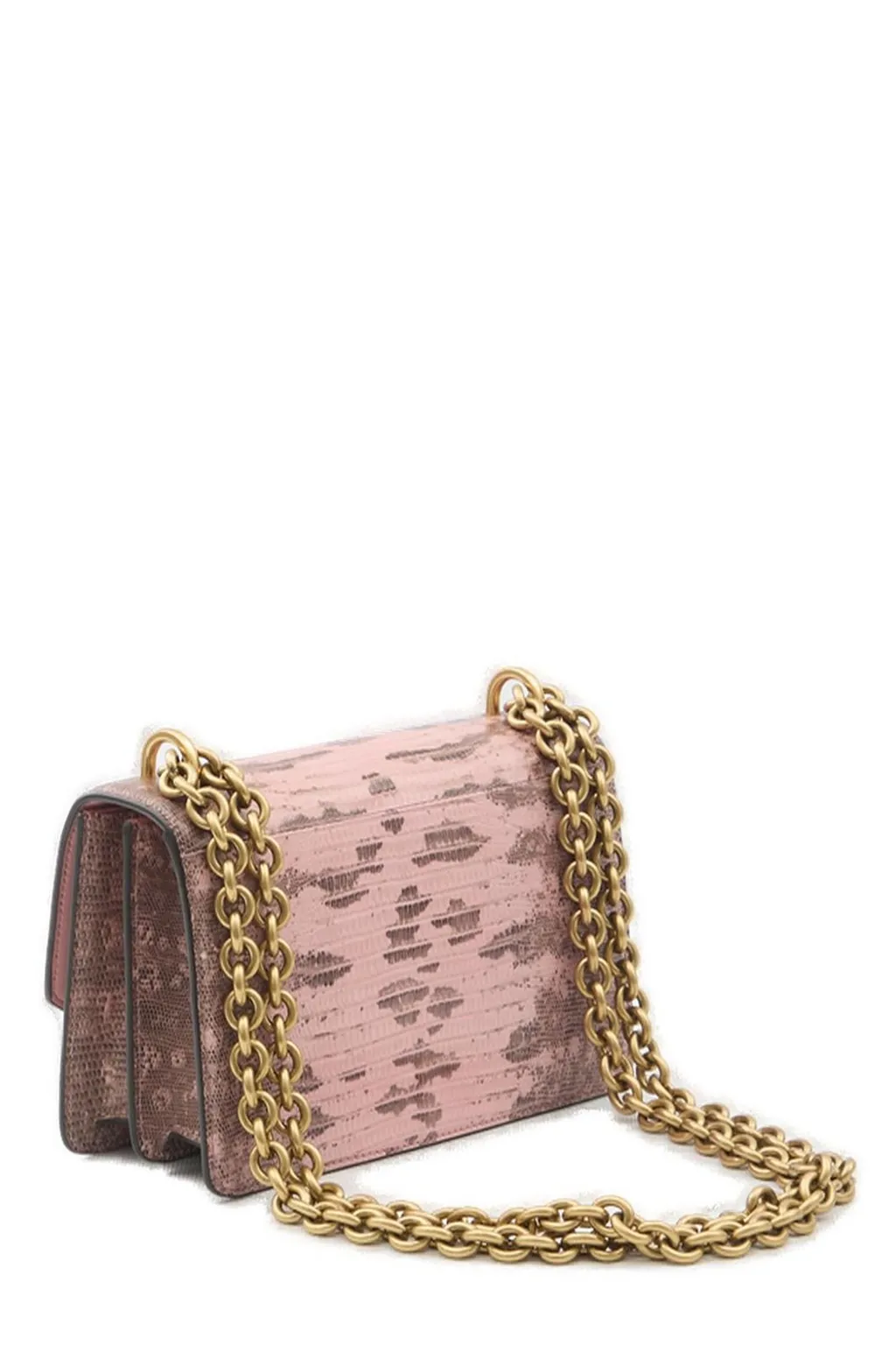 Valentino Garavani Vsling Crossbody Bag