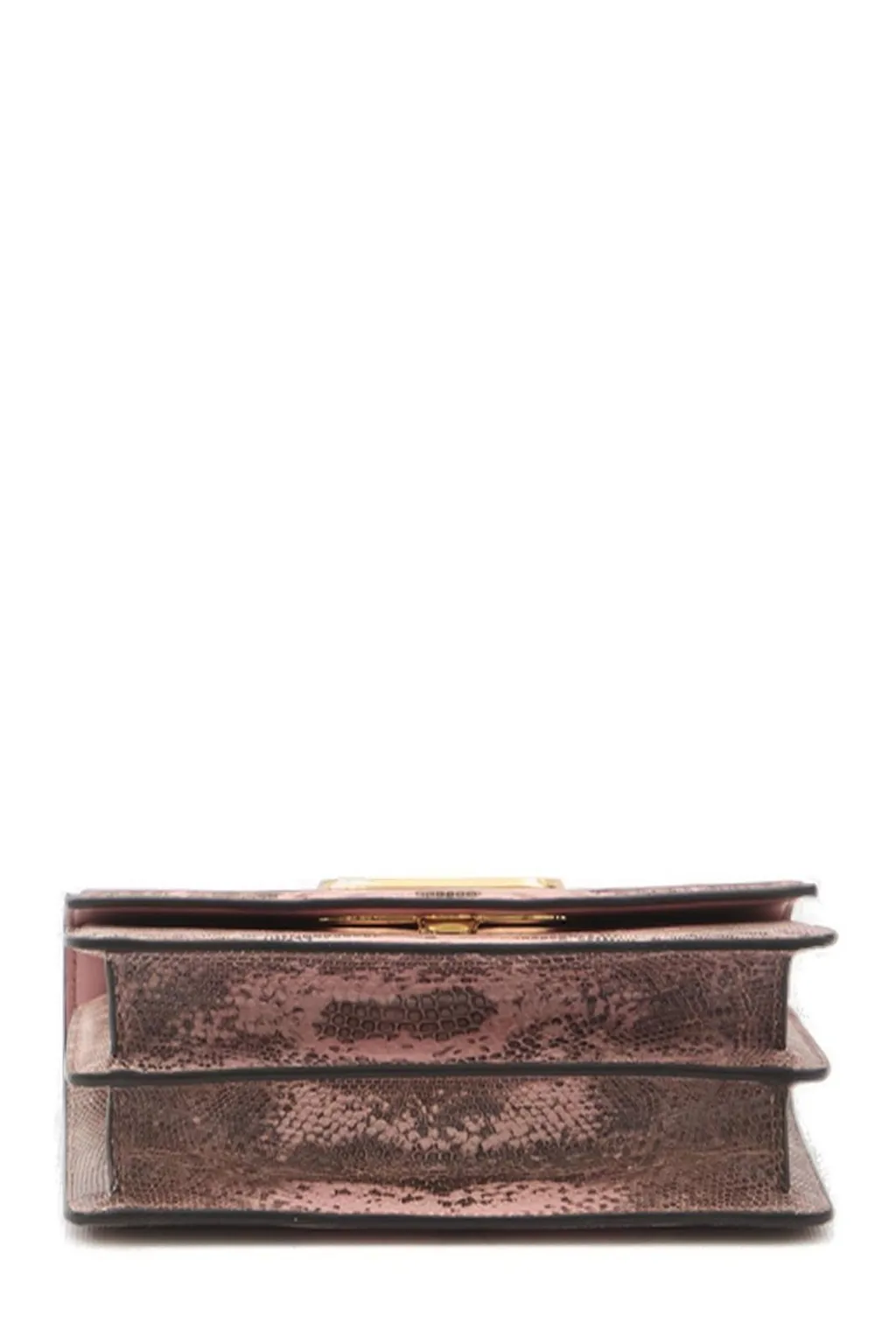 Valentino Garavani Vsling Crossbody Bag