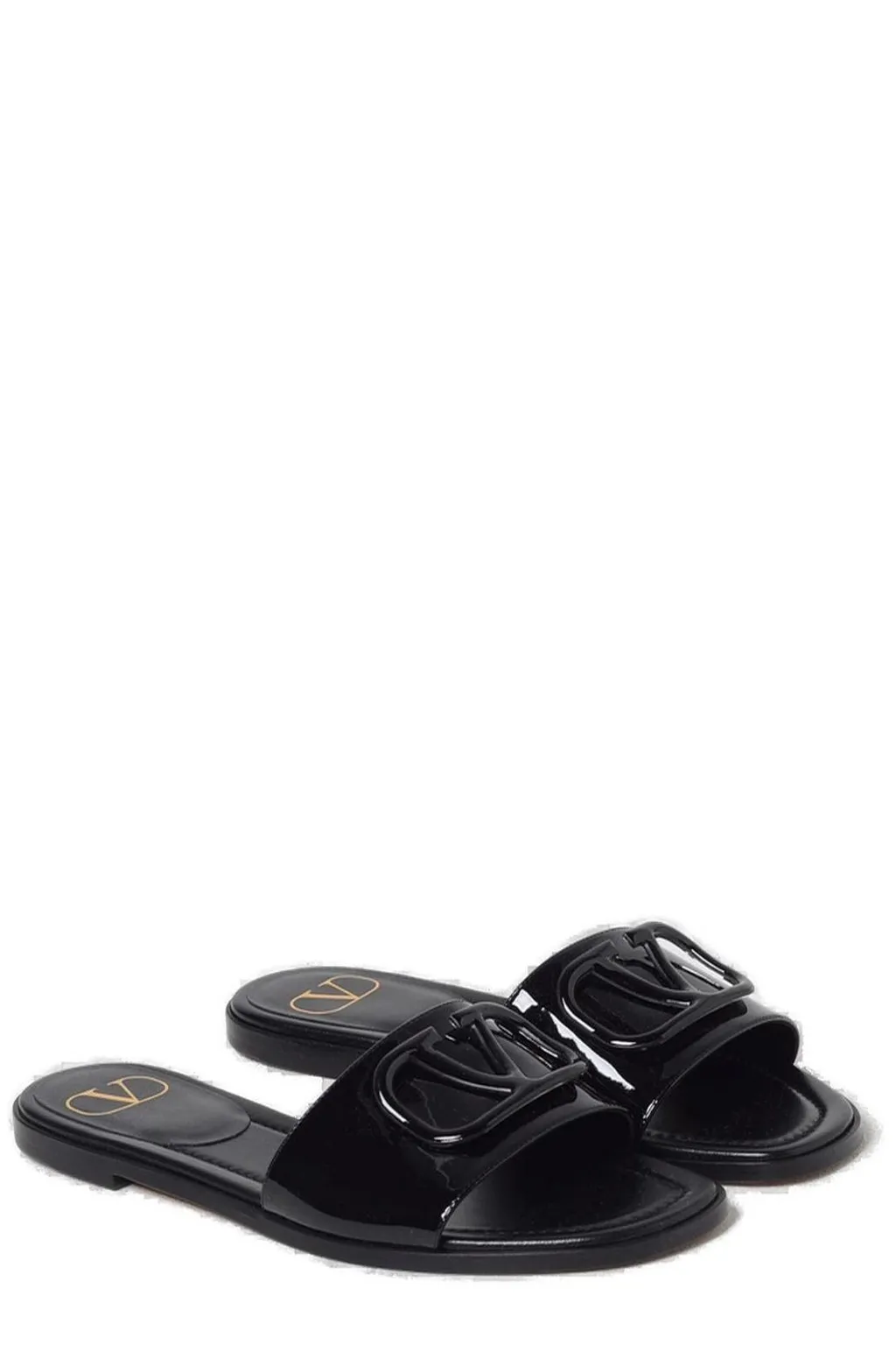 Vltn Slides