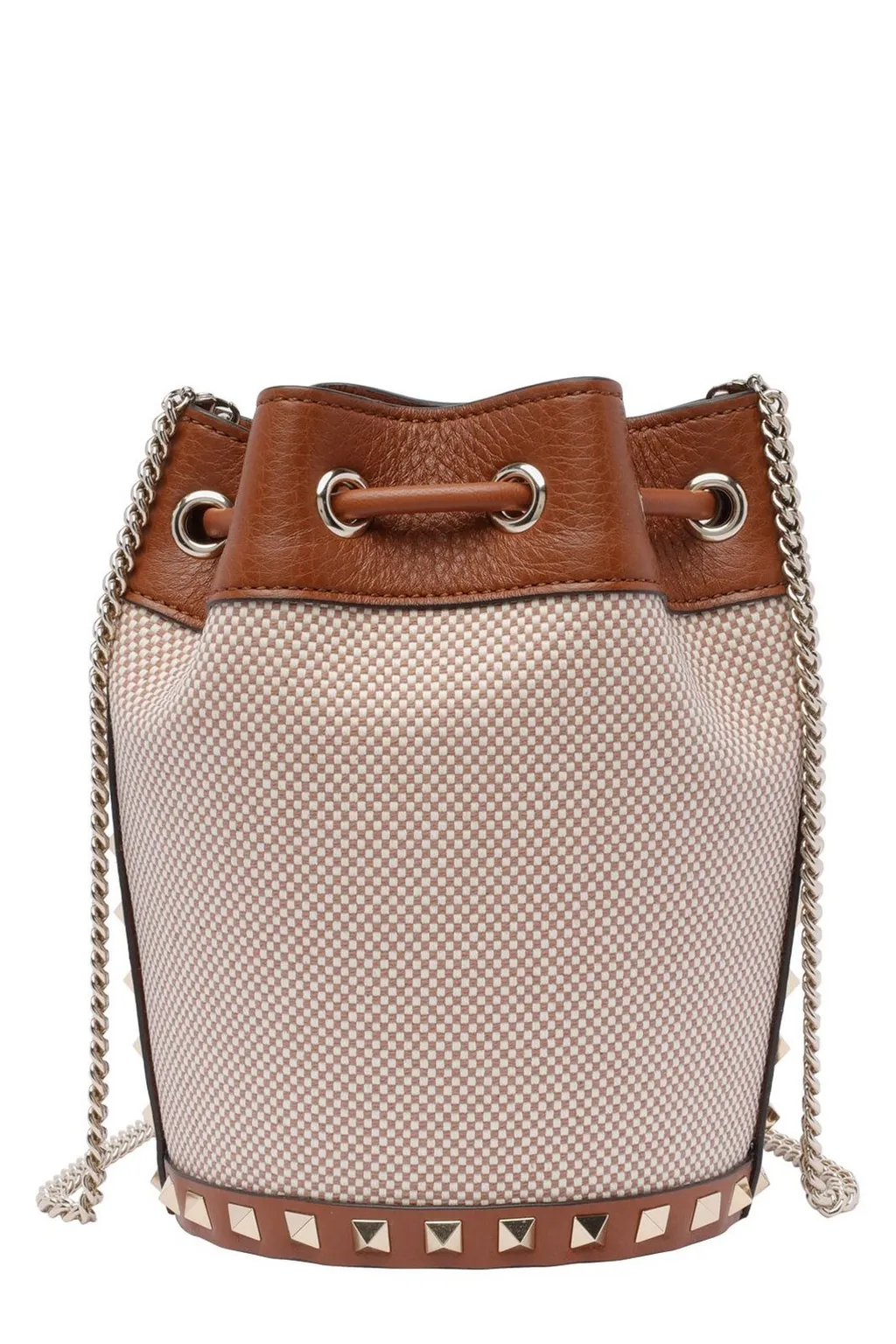 Bucket Bag