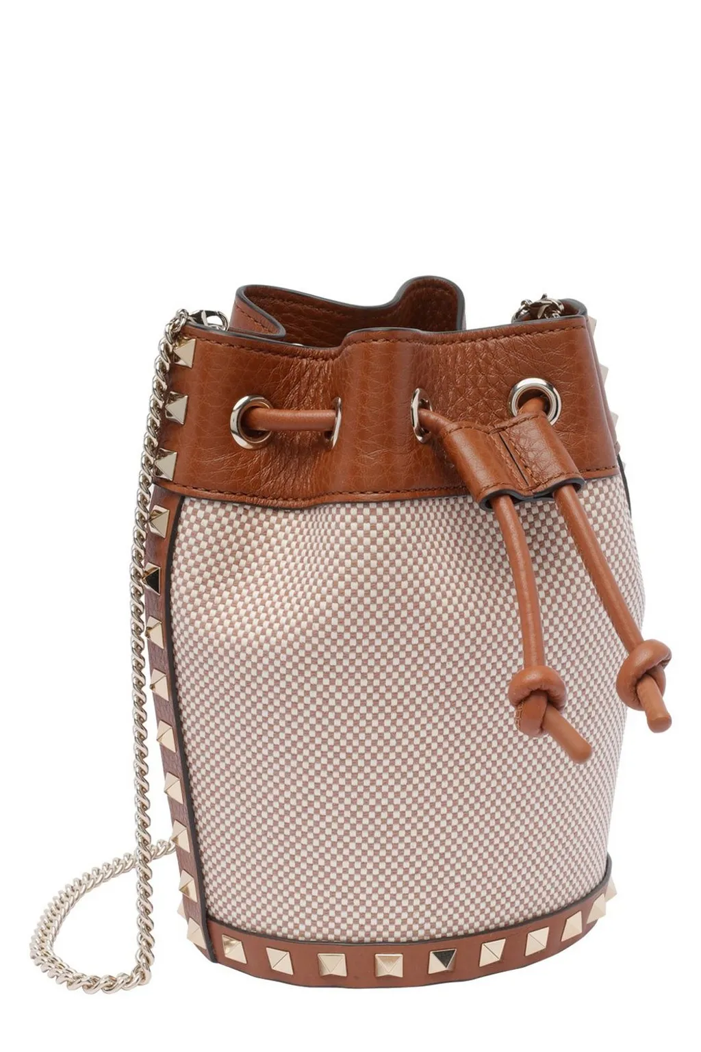 Bucket Bag
