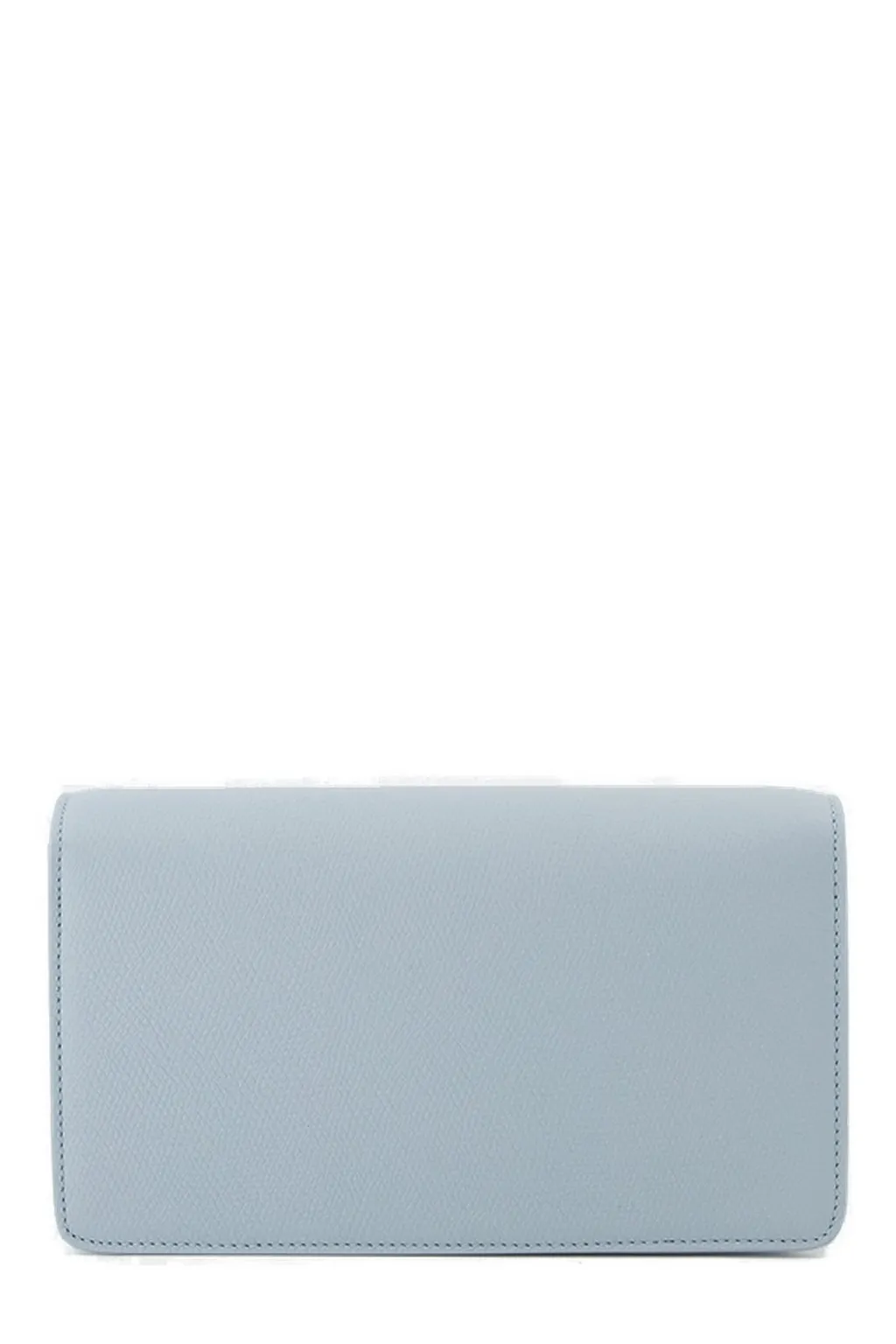 Vltn Times Wallet
