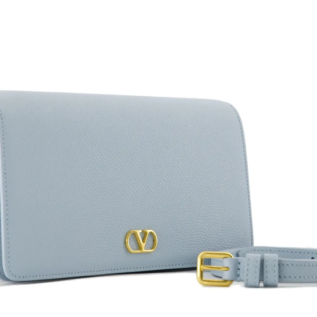Vltn Times Wallet