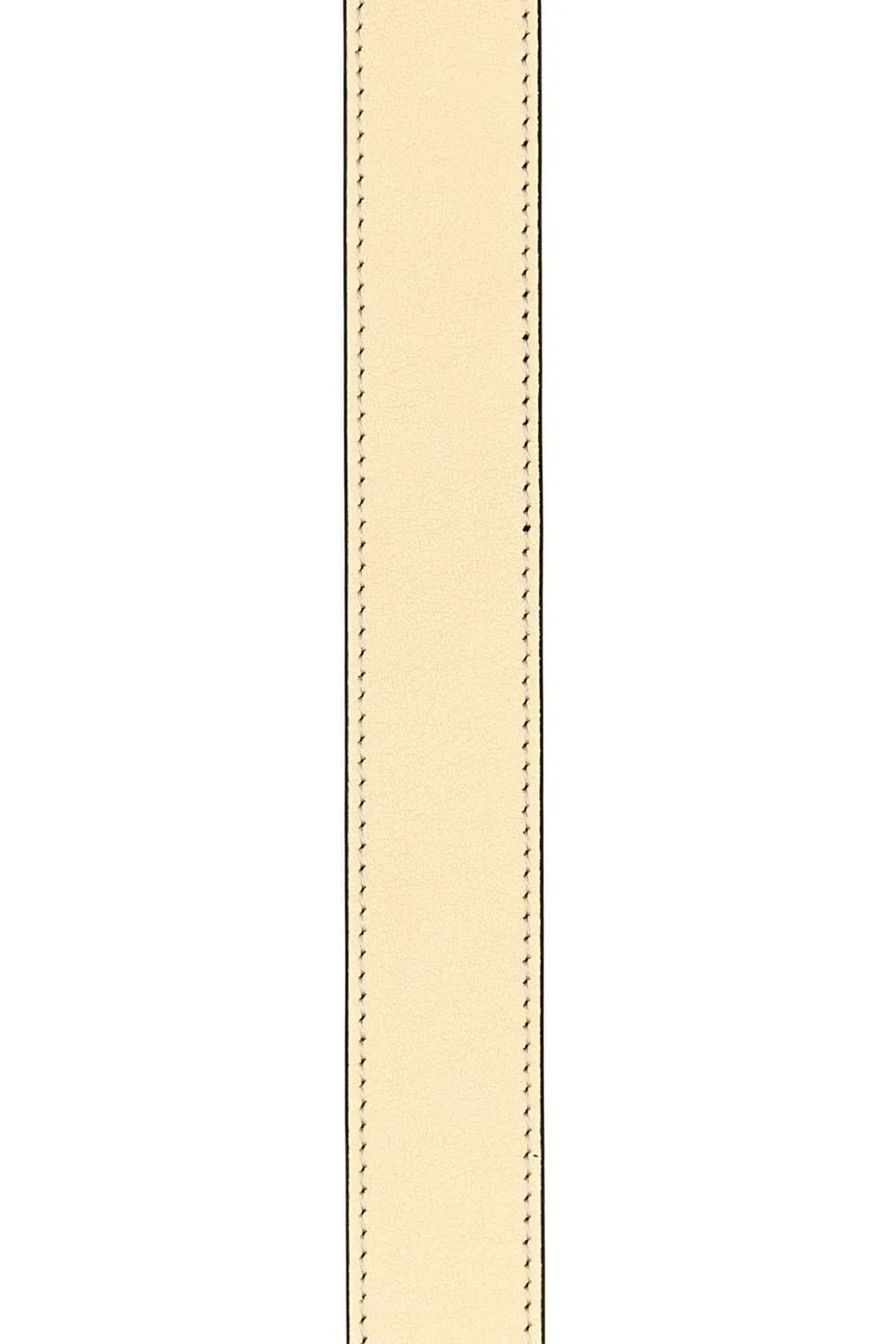Valentino Garavani Vlogo Belt