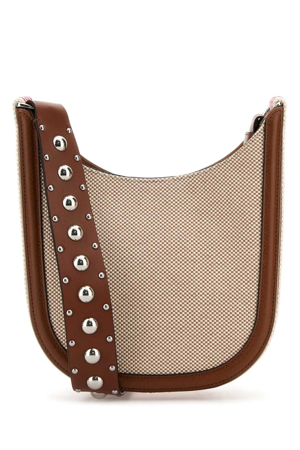 Valentino Garavani Vsling Hobo Bag