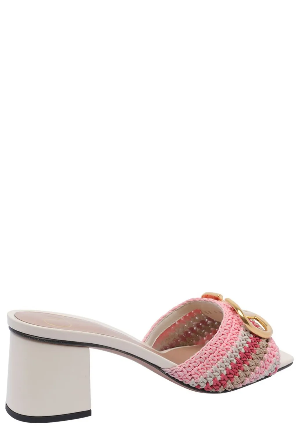 Mules