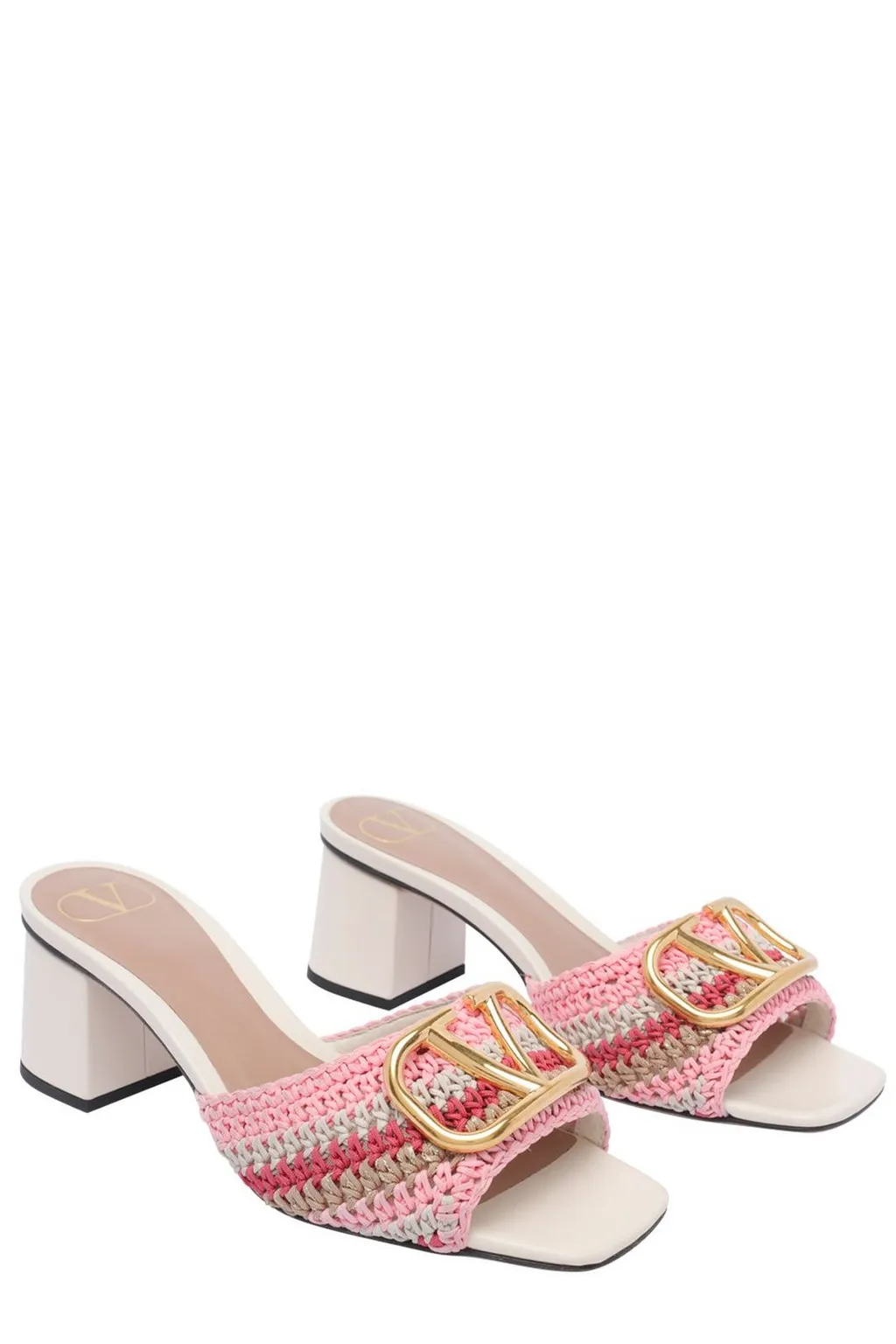 Mules