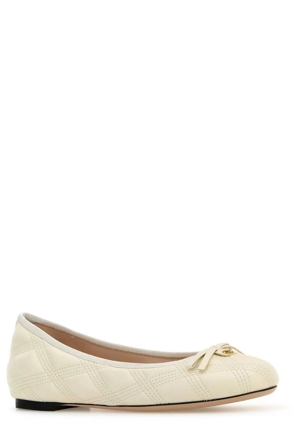 Ballet Flats