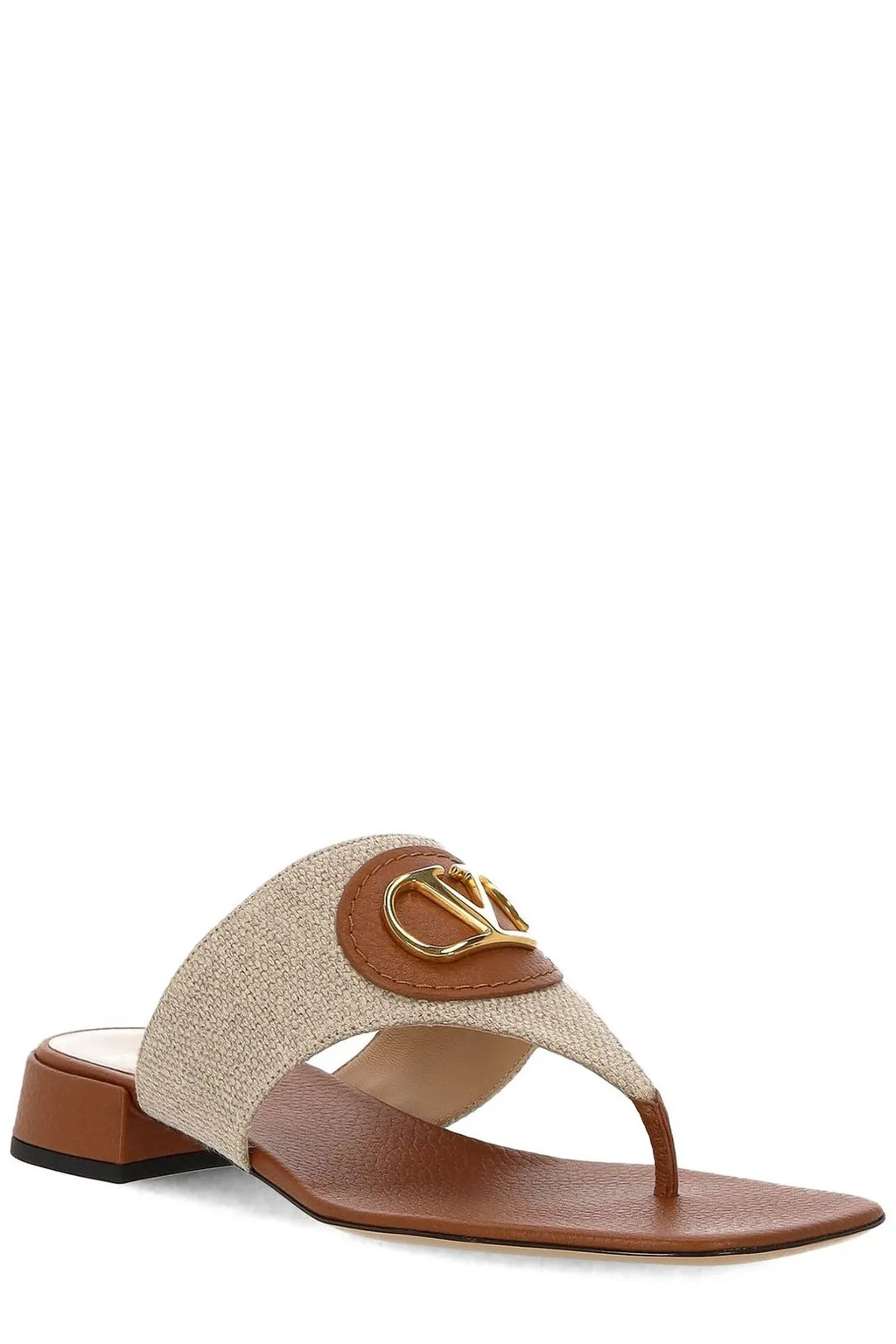Thong Sandals