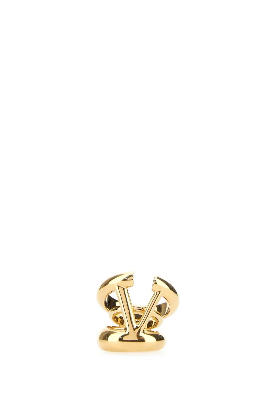 Ear Cuff