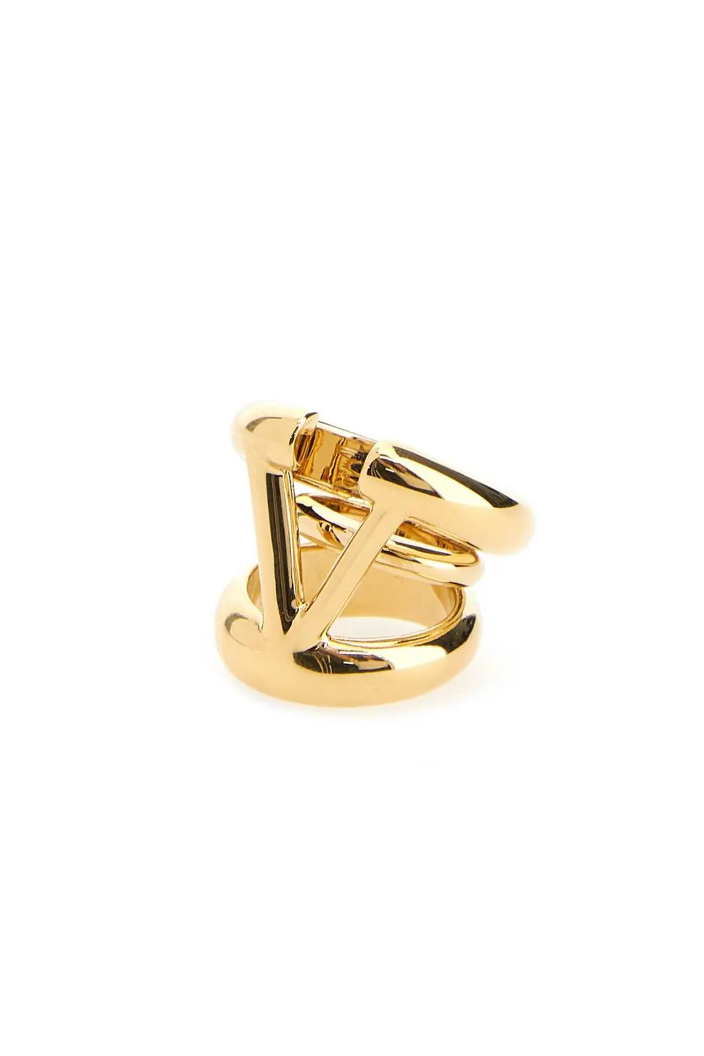 Ear Cuff