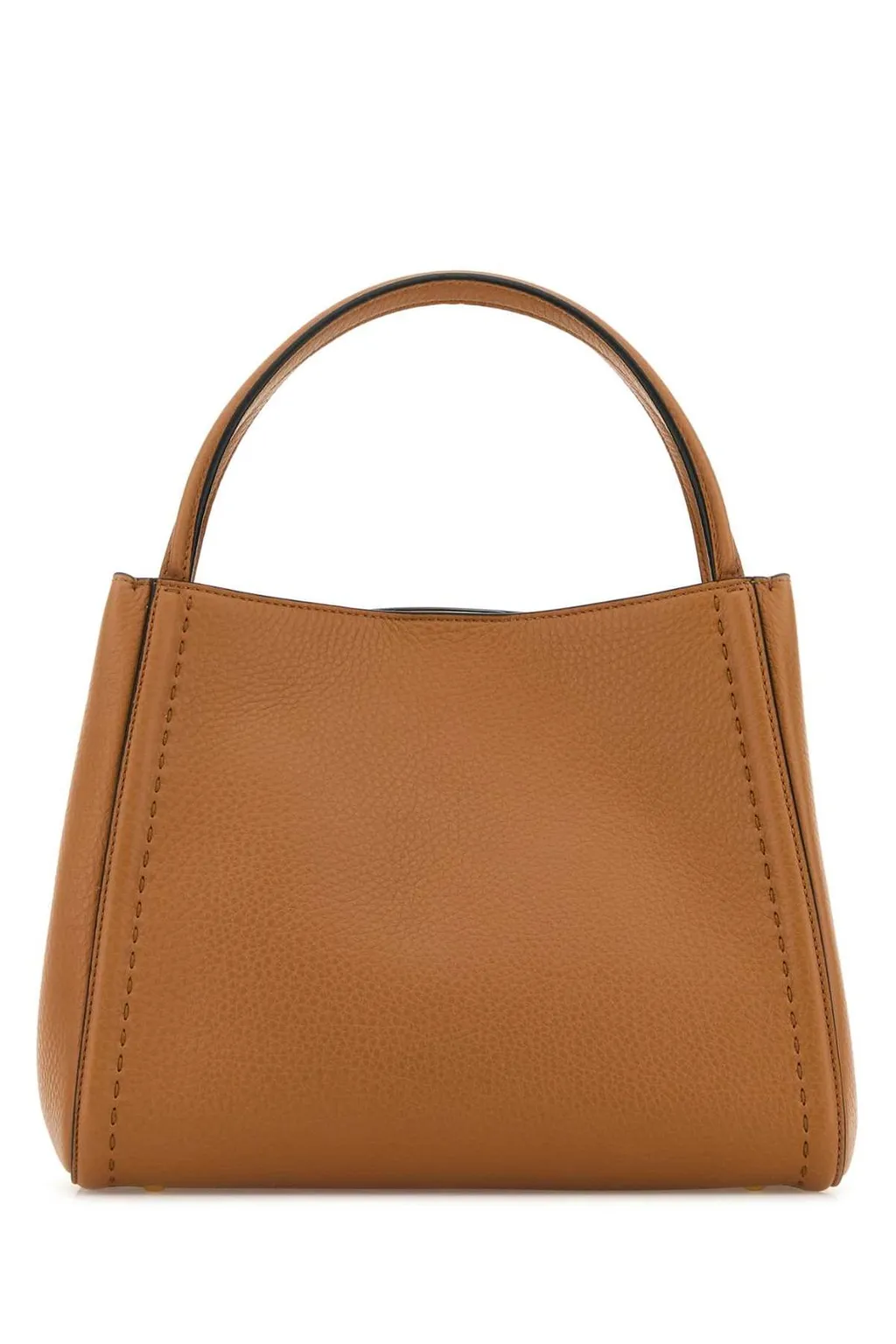 Valentino Garavani Vlogo Tote Bag
