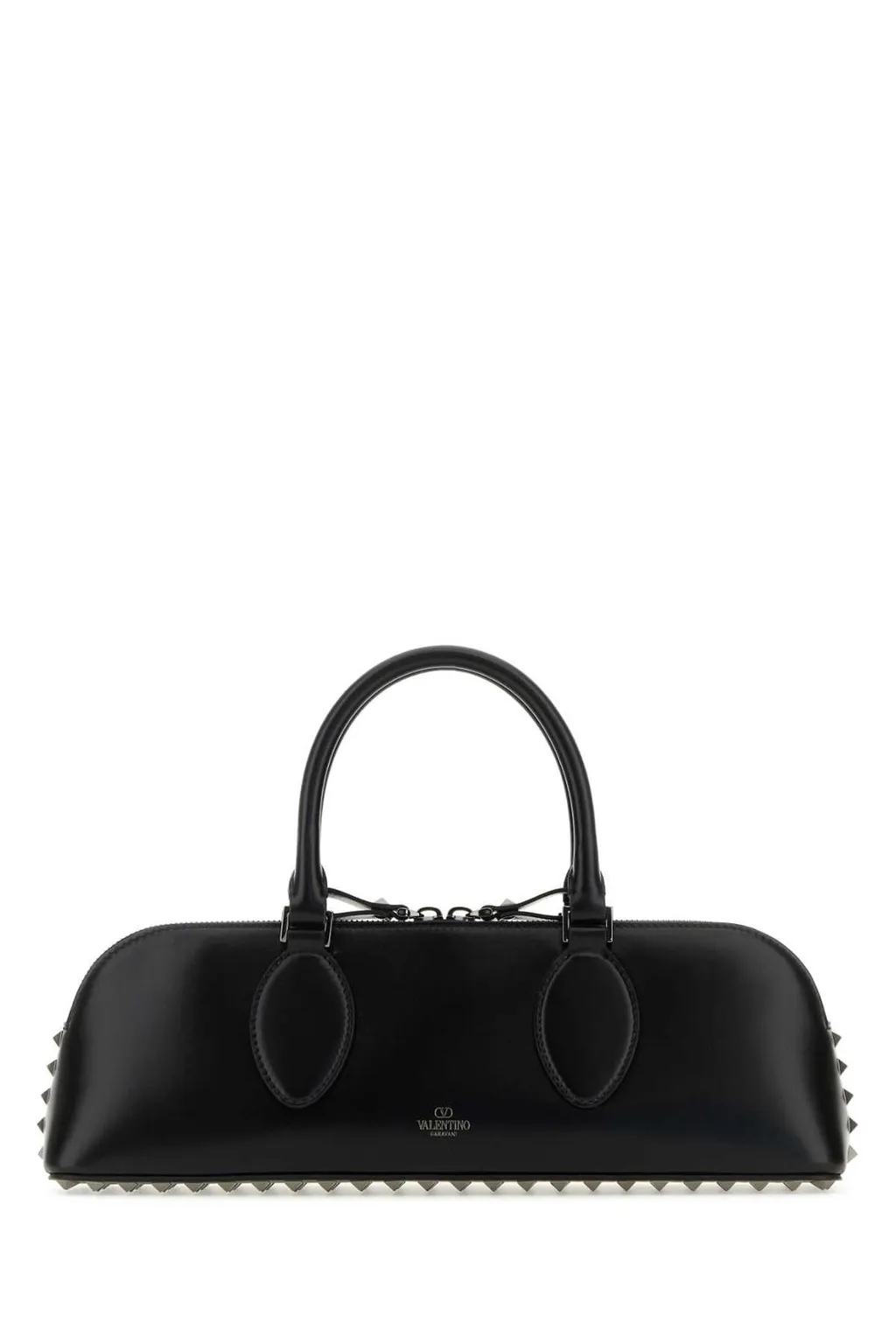 Bowling Bag