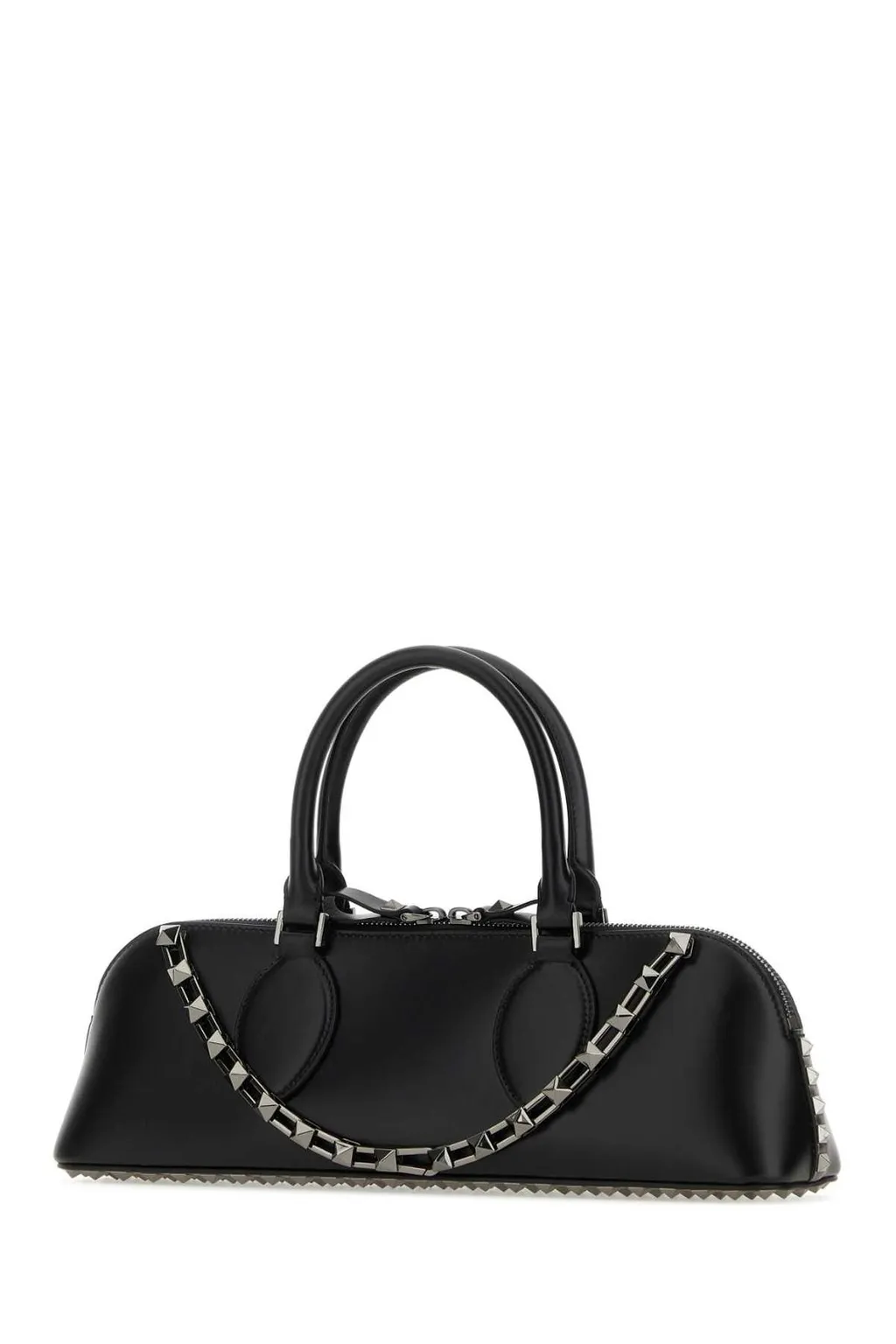 Bowling Bag