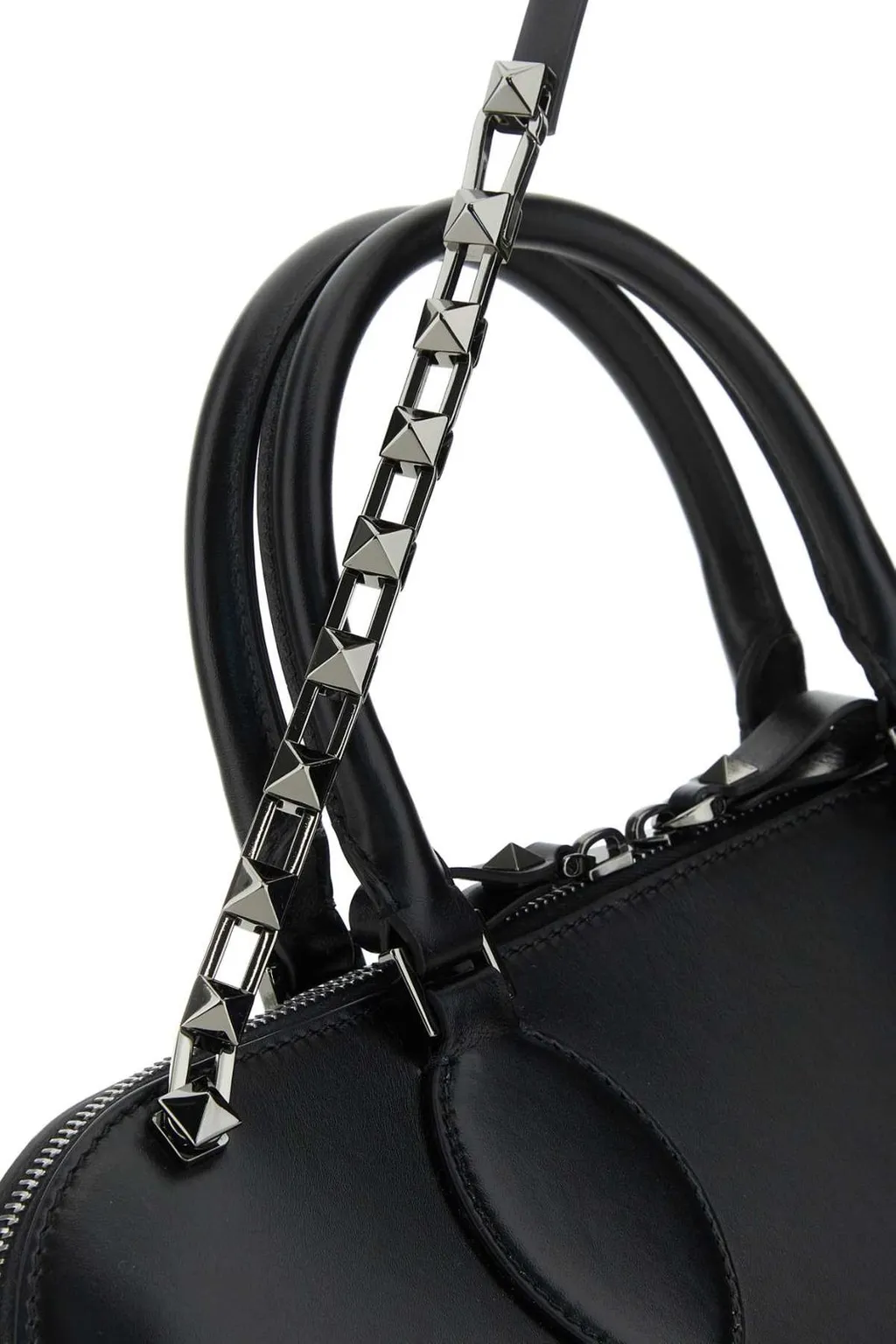 Bowling Bag