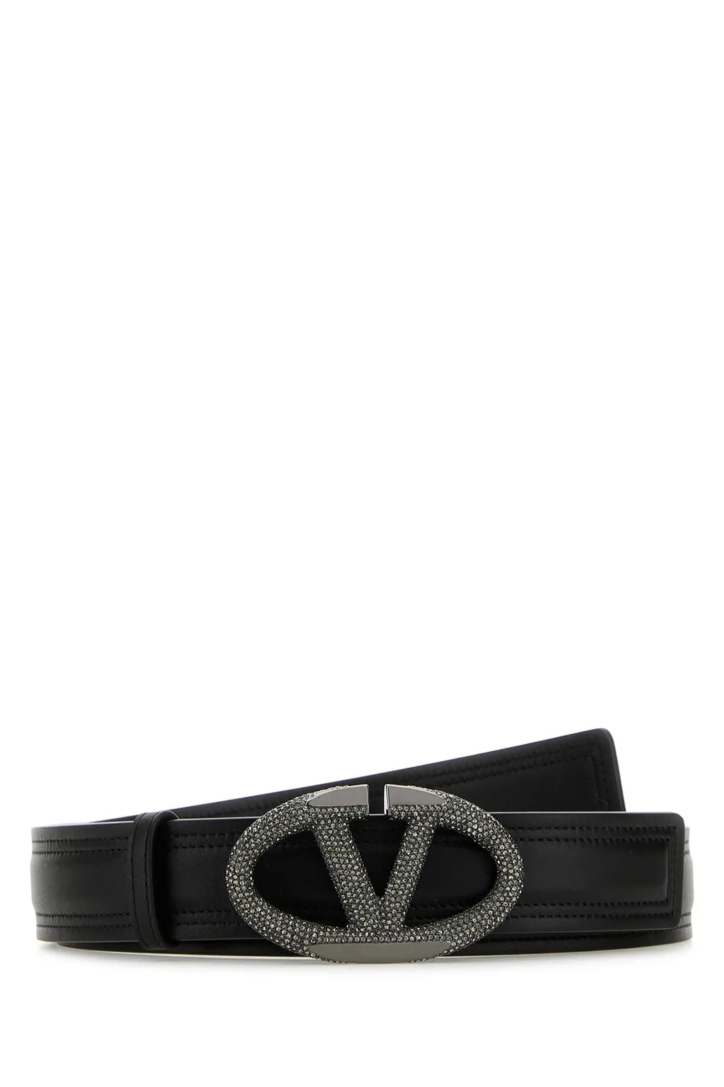 Vltn Grid Belt