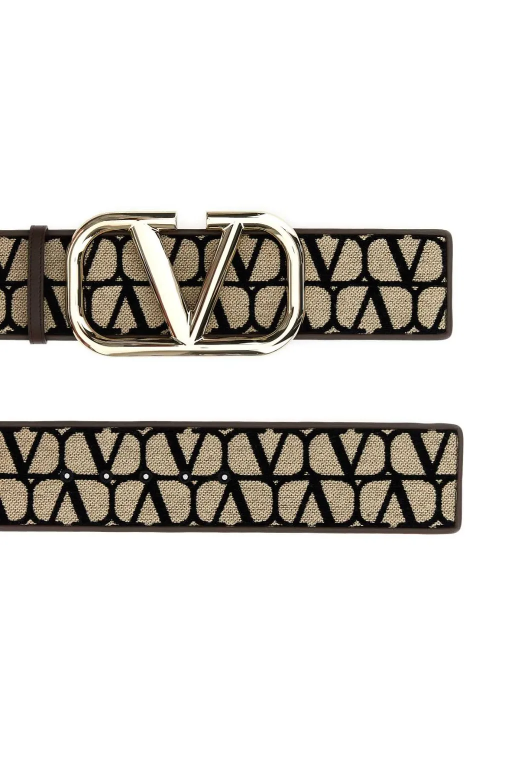 Vltn Grid Belt