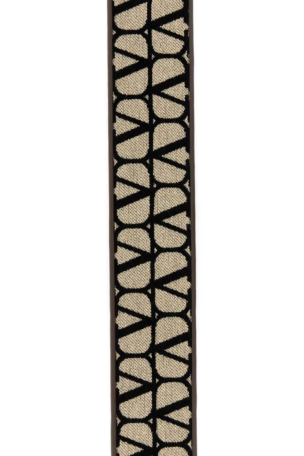 Vltn Grid Belt
