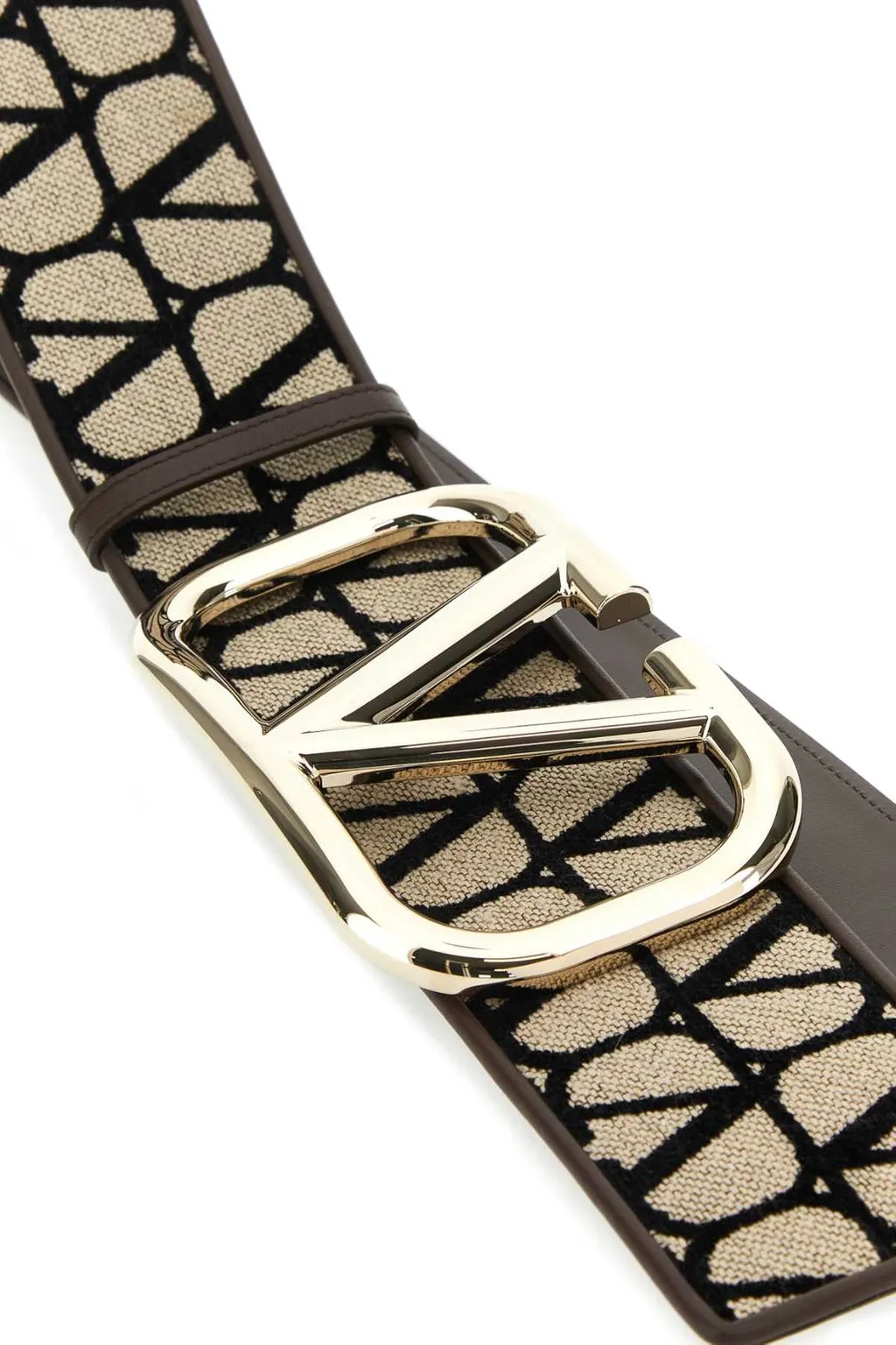 Vltn Grid Belt