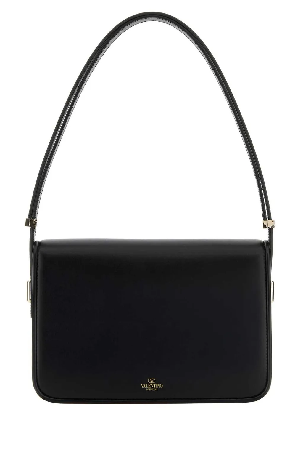 Vlogo Shoulder Bag