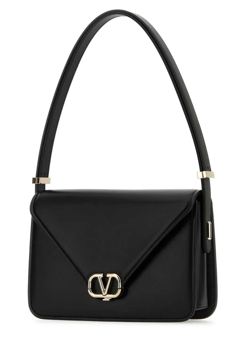 Vlogo Shoulder Bag