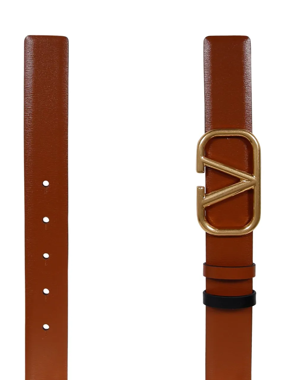 Vlogo Belt