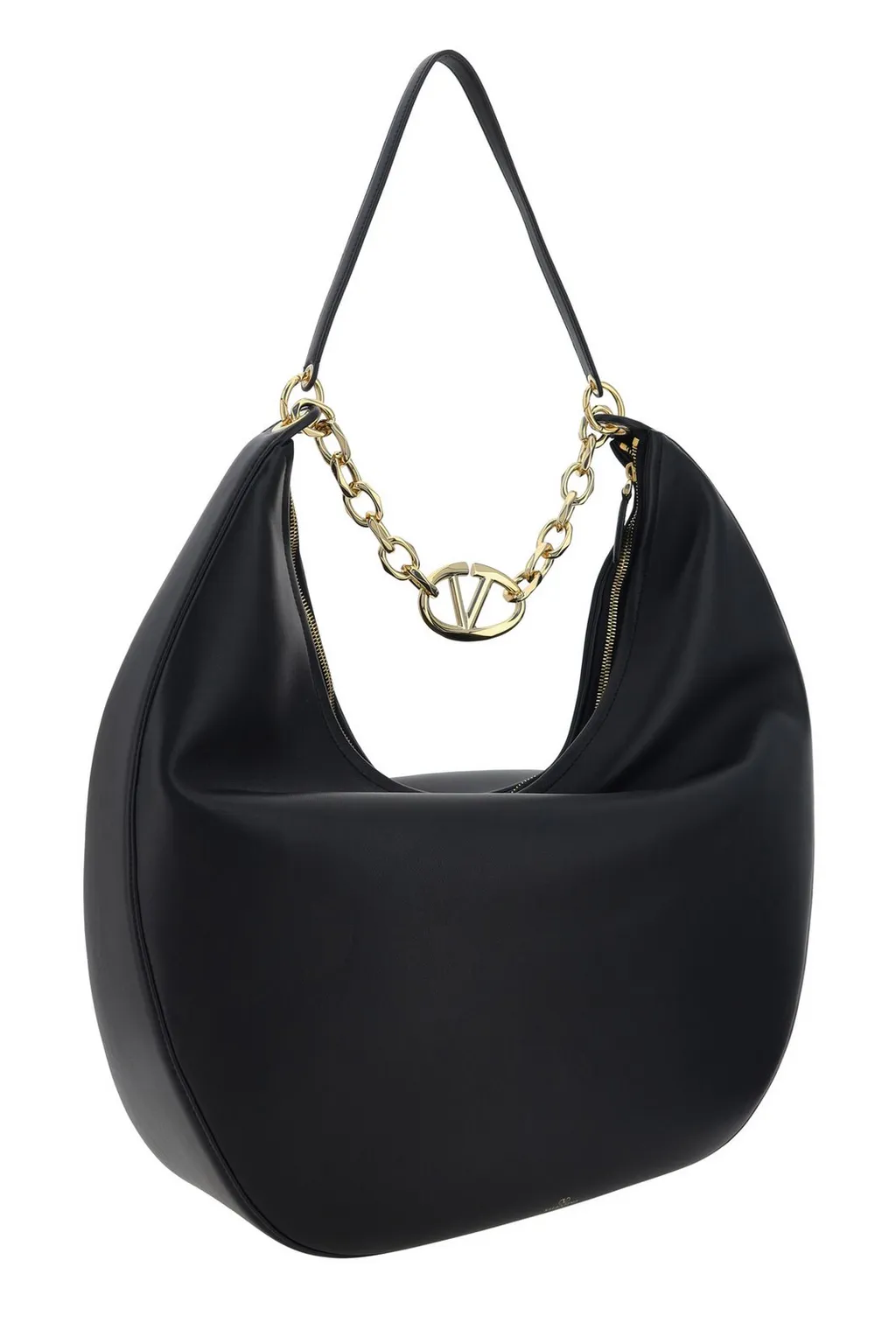 Hobo Bag