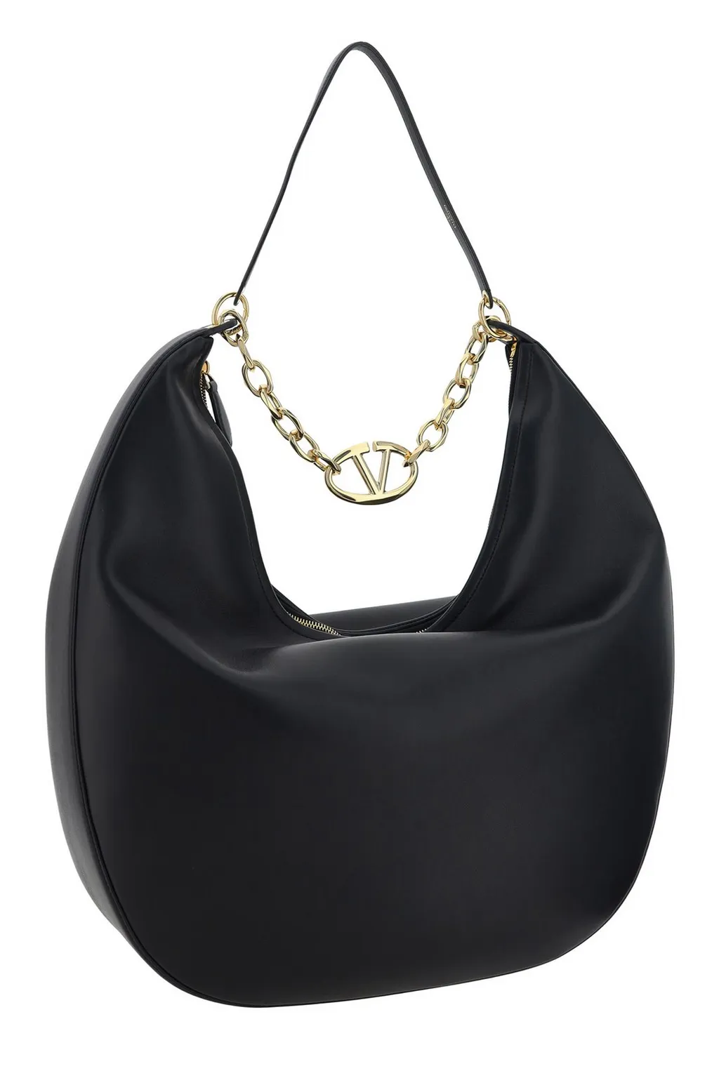 Hobo Bag