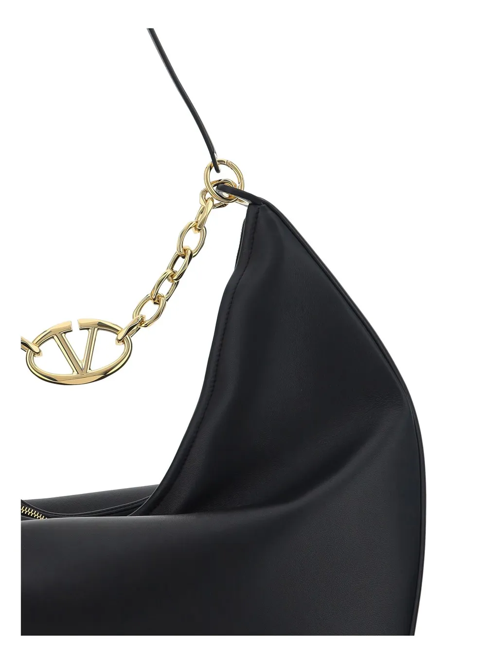 Hobo Bag