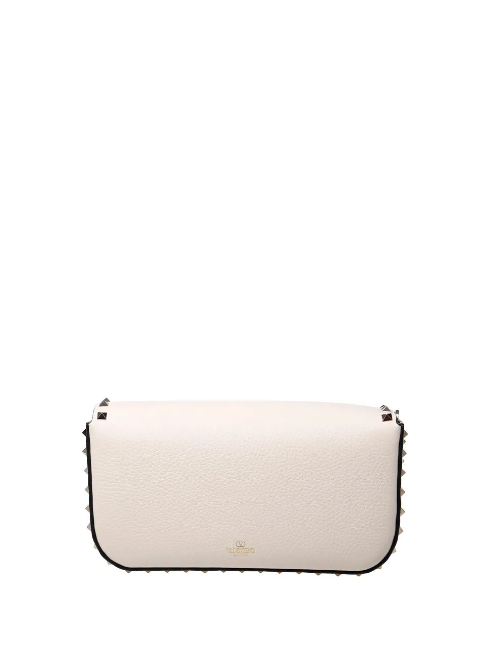 Valentino Garavani Rockstud Shoulder Bag